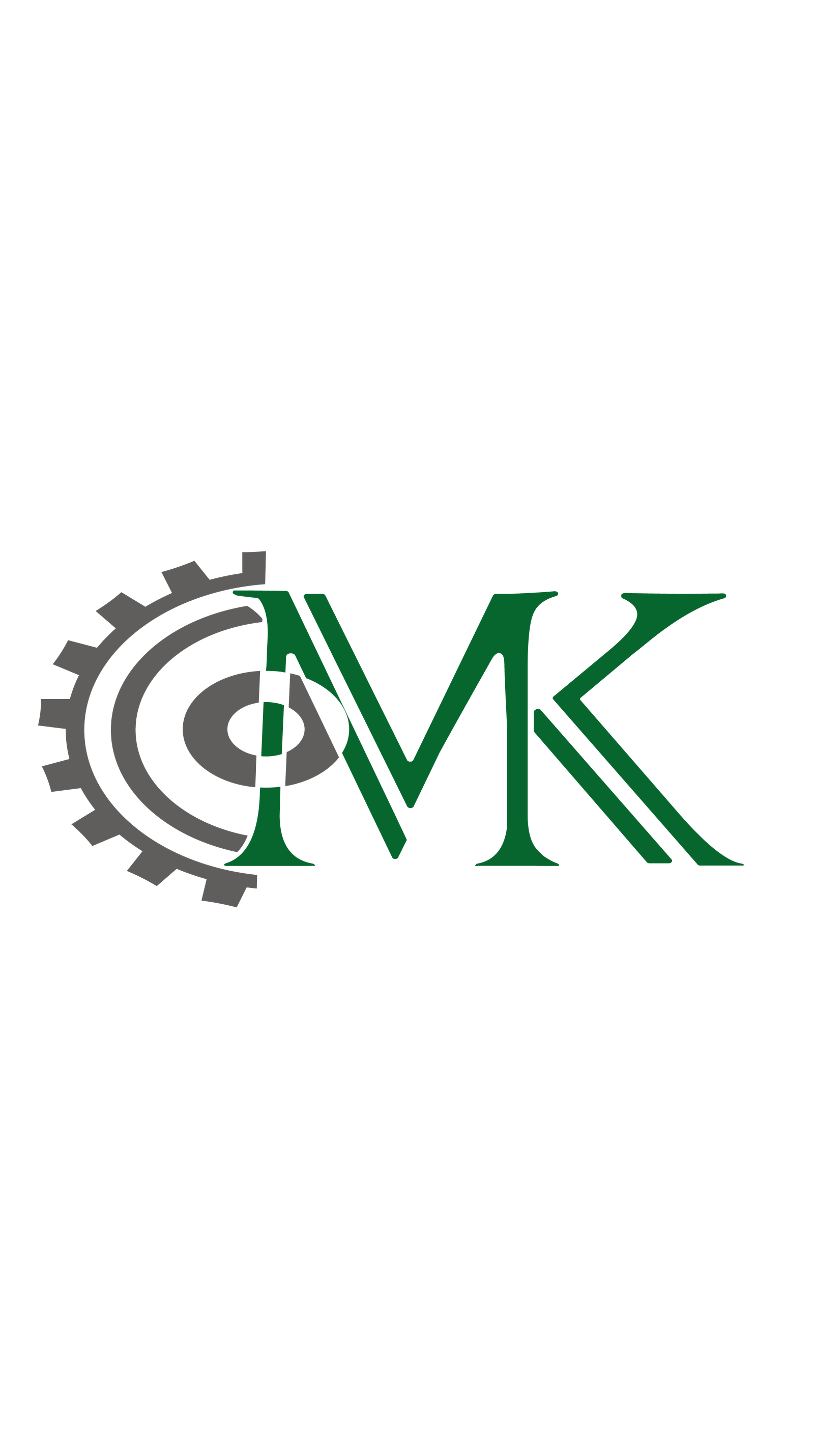 MK Montagens